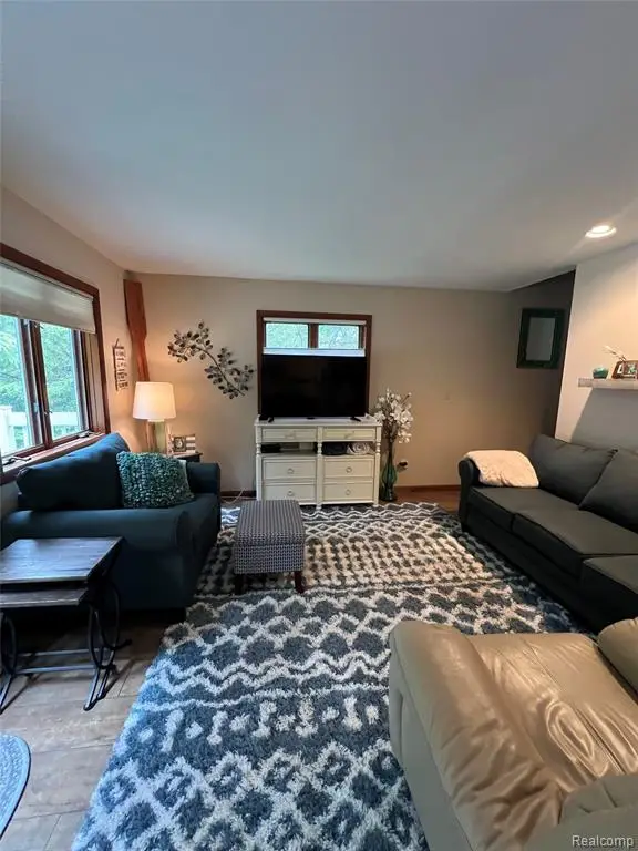 9058 W Chippewa, Shelby, MI 49455 - #2