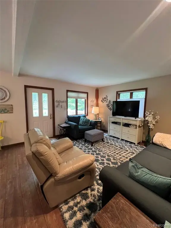 9058 W Chippewa, Shelby, MI 49455 - #3