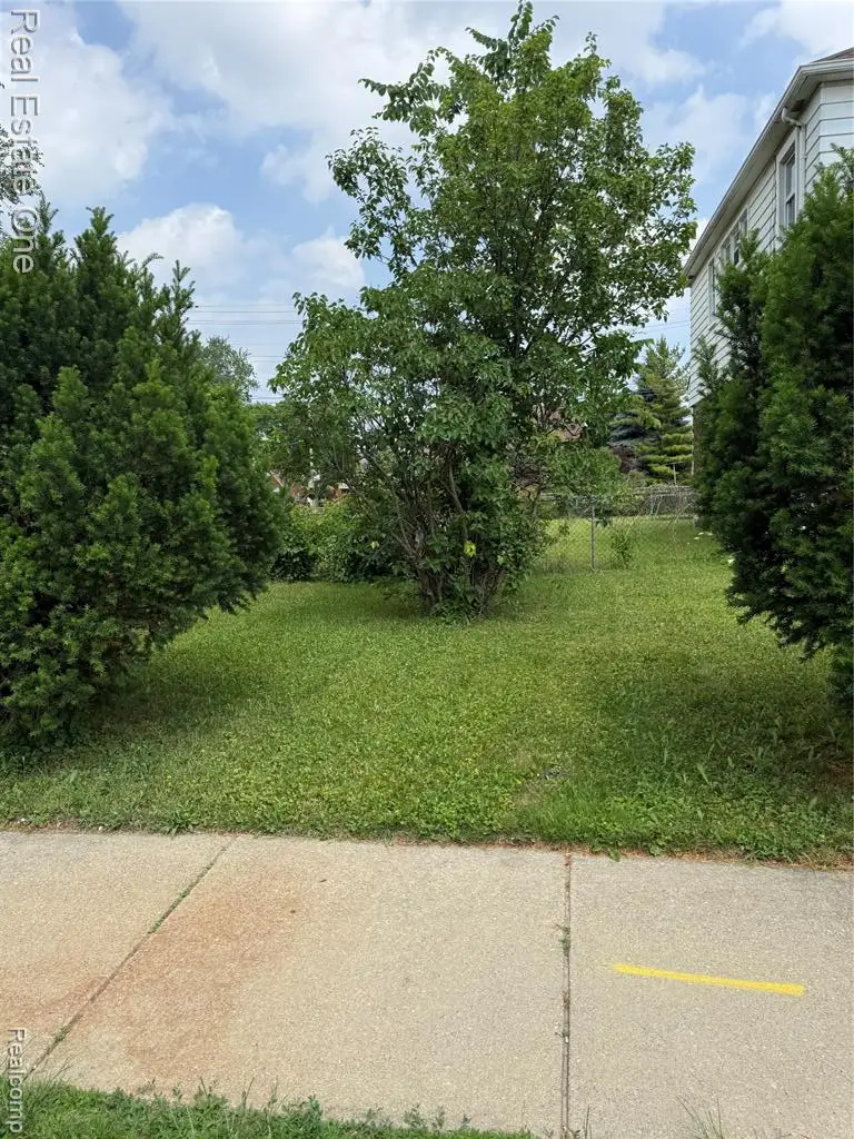 4346 Bingham, Dearborn, MI 48126 - #2