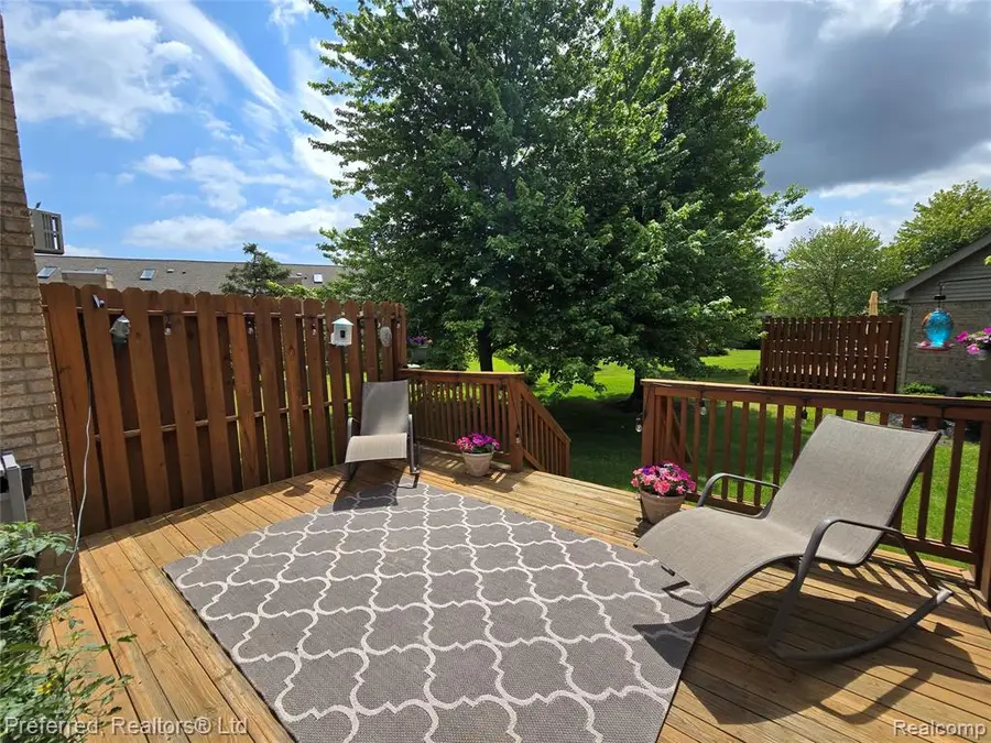 222 Edington, Canton, MI 48187 - #2