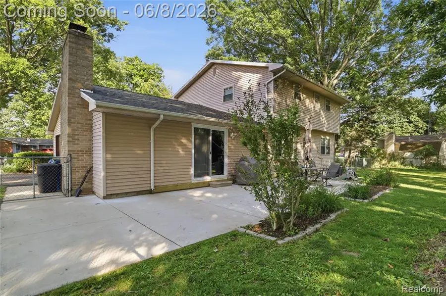 6218 Mckenzie, Flint, MI 48507 - #2