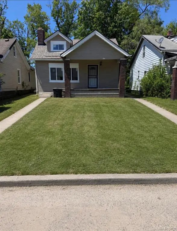 13939 Tuller, Detroit, MI 48238
