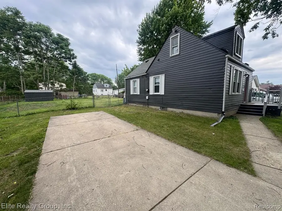 5990 Janet, Taylor, MI 48180 - #2