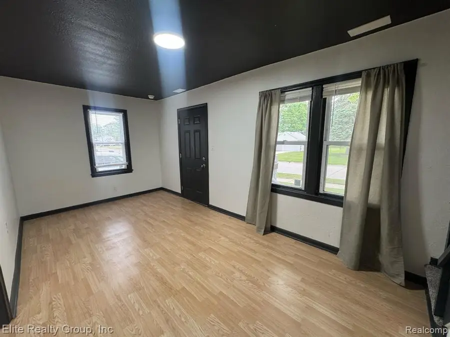 5990 Janet, Taylor, MI 48180 - #3