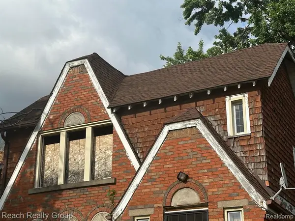 13614 Meyers, Detroit, MI 48227
