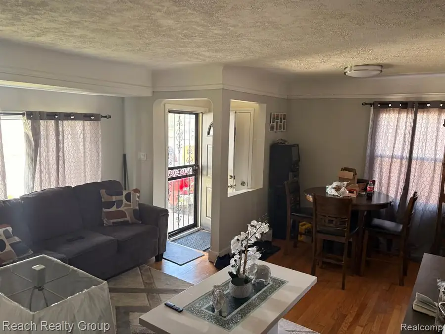 11430 Lenore, Redford, MI 48239 - #3