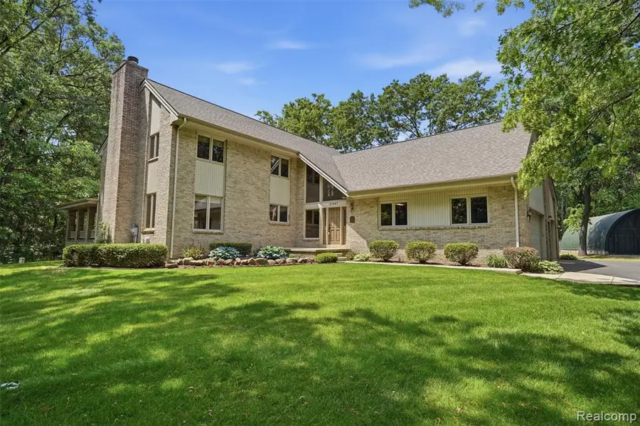 27967 Galien, Lyon, MI 48178 - #2
