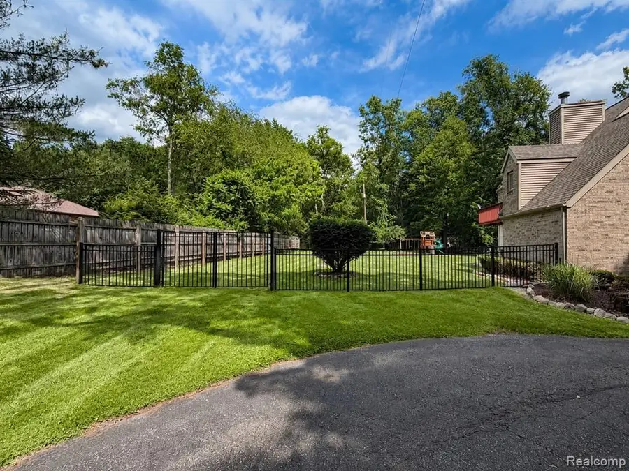 4790 Meridian, Williamston, MI 48895 - #2