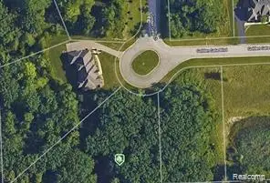 00 Golden Gate, Grand Blanc, MI 48439 - #2