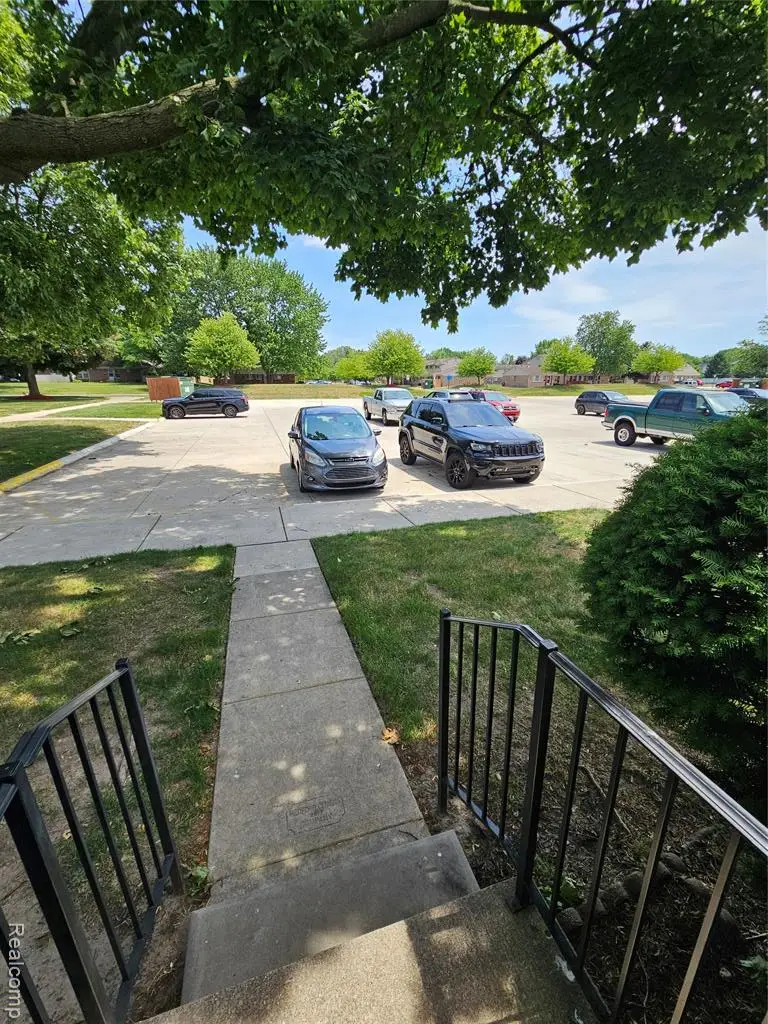 9700 Pine, Taylor, MI 48180 - #2