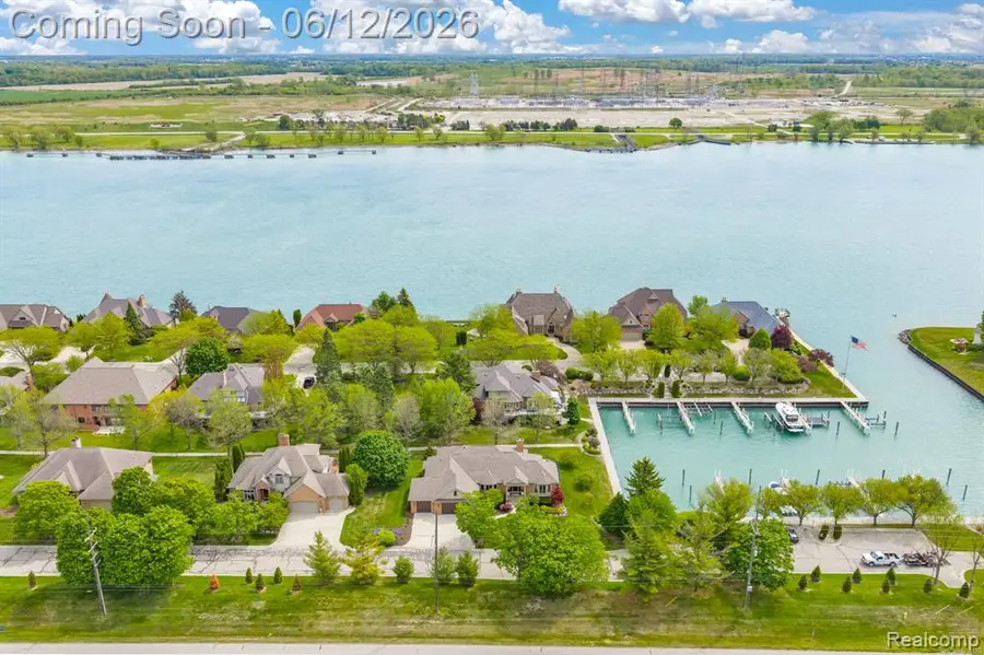 3737 Harbor, East China, MI 48054 - #2