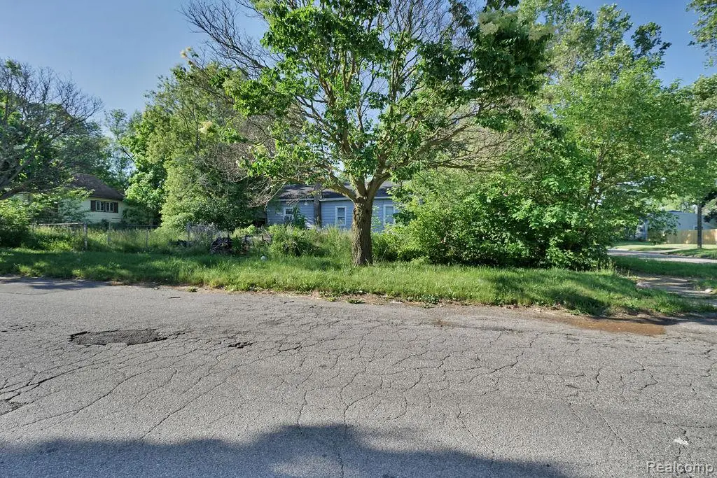 4201 Brunswick, Flint, MI 48507 - #1