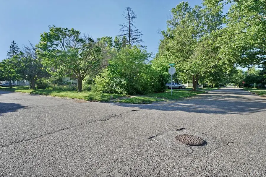 4201 Brunswick, Flint, MI 48507 - #3