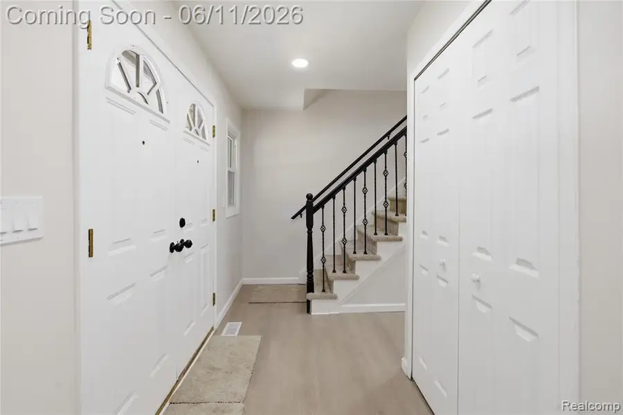 1149 Charrington, Troy, MI 48083 - #2
