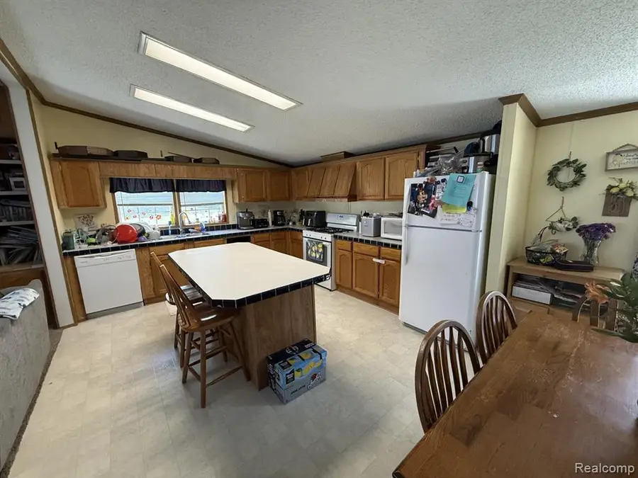 40 Bellwood, Swartz Creek, MI 48473 - #2