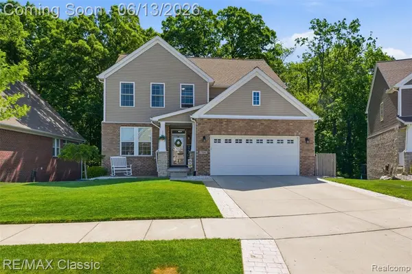 7946 Russell, Westland, MI 48185