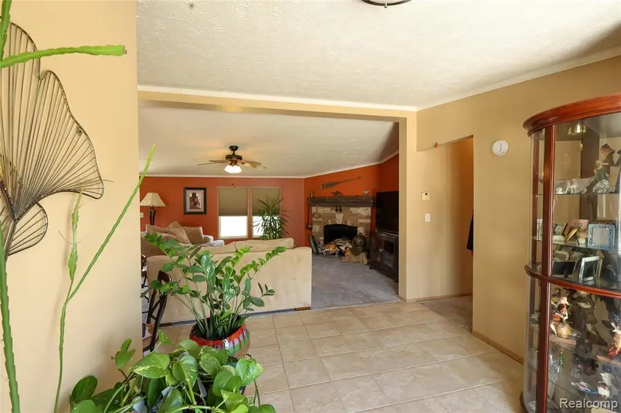 285 Madison, White Lake, MI 48386 - #2