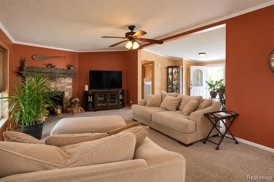 285 Madison, White Lake, MI 48386 - #3