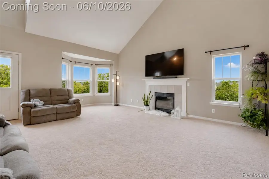 41633 Tera, Novi, MI 48375 - #3