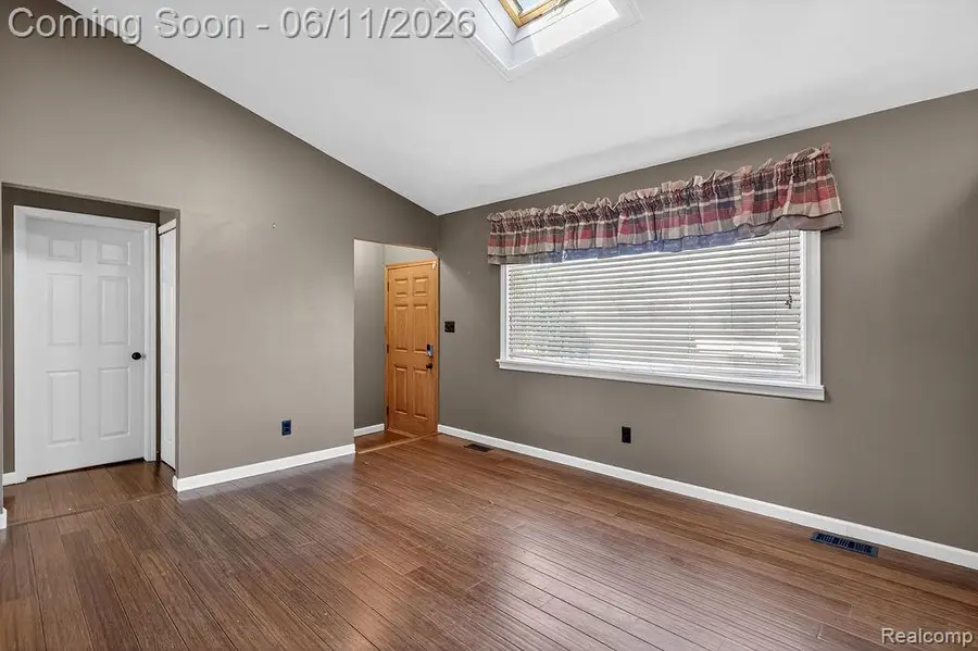 16627 Mccann, Southgate, MI 48195 - #3
