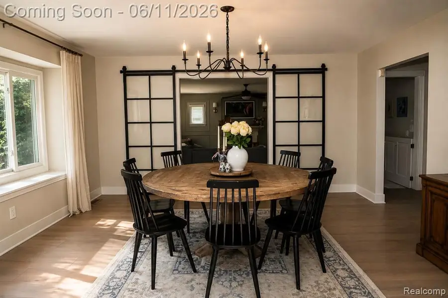 7753 Clyde, Fenton, MI 48430 - #3