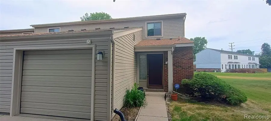 7506 Culpepper, Westland, MI 48185 - #2