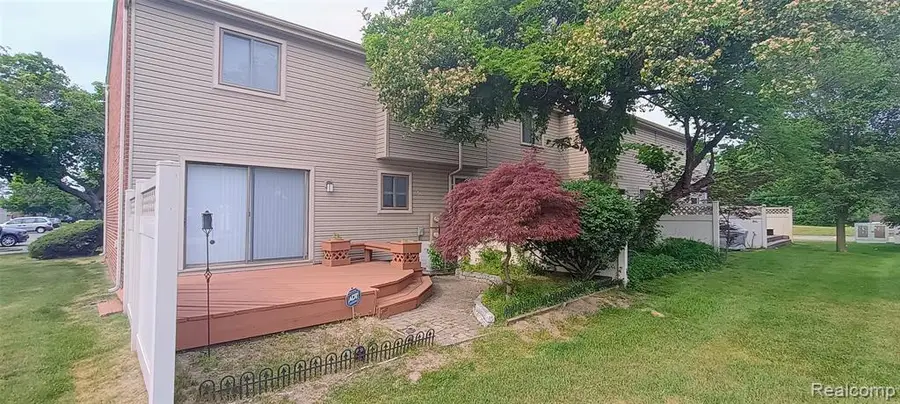 7506 Culpepper, Westland, MI 48185 - #3