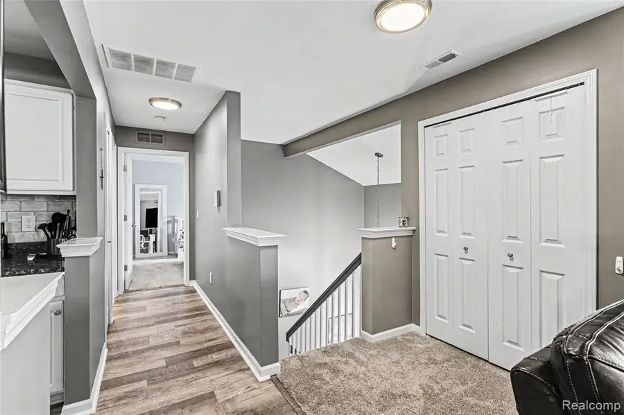 16440 Dominion, Macomb, MI 48044 - #3
