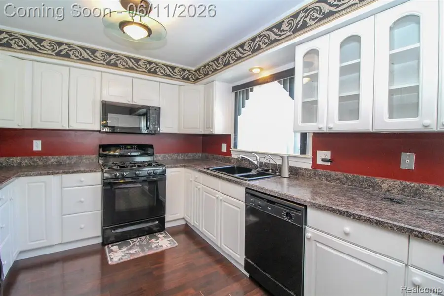17020 Pennsylvania, Southfield, MI 48075 - #2