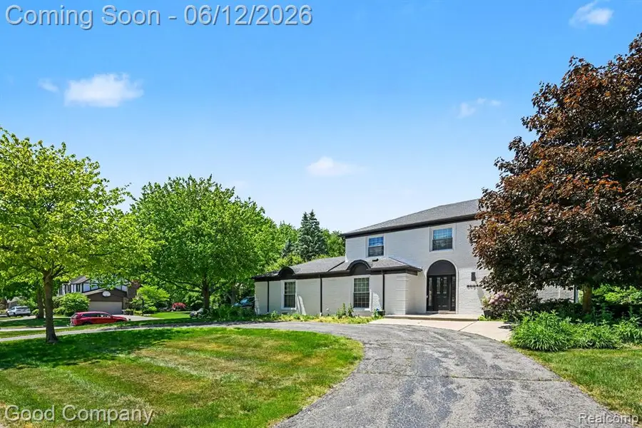 30049 Mayfair, Farmington Hills, MI 48331 - #3
