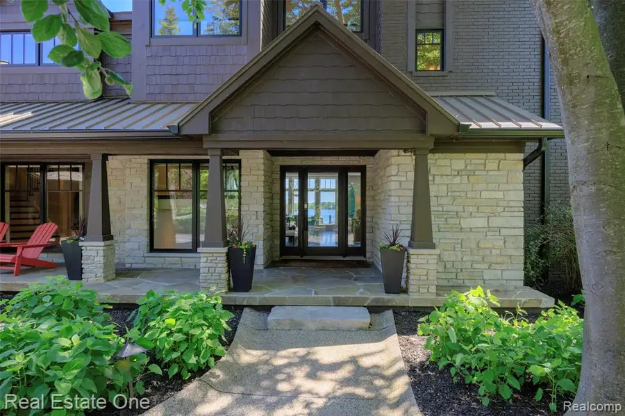 7689 Deerhill, Independence Township, MI 48346 - #3