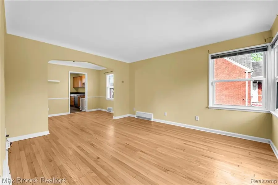 1311 Harvard, Berkley, MI 48072 - #3