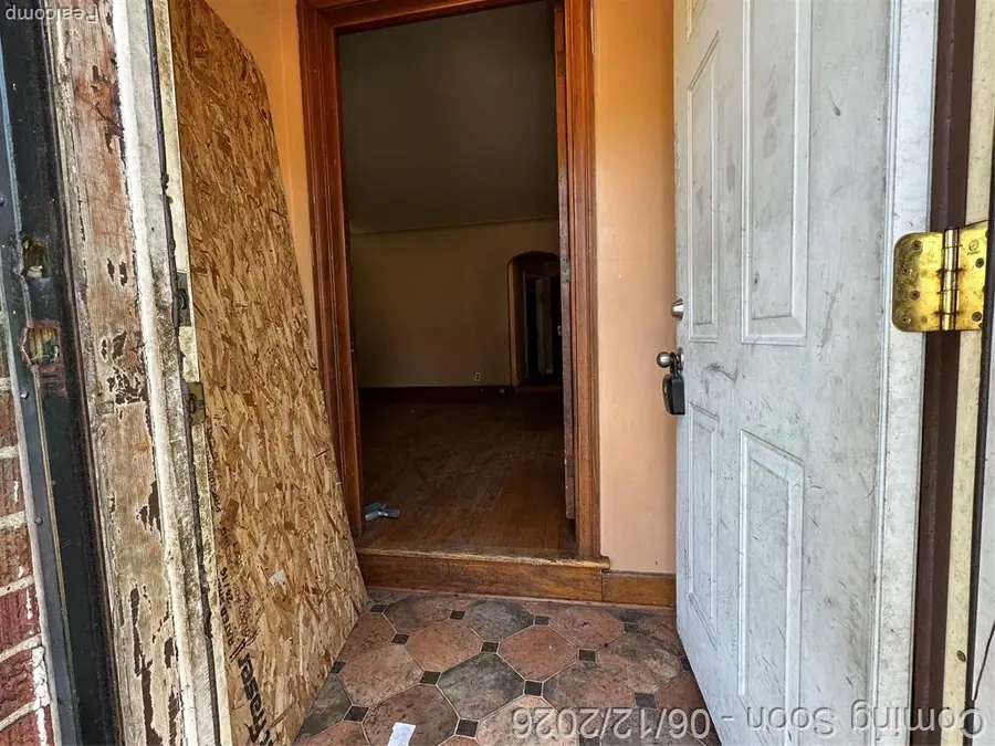 14282 Hampshire, Detroit, MI 48213 - #3