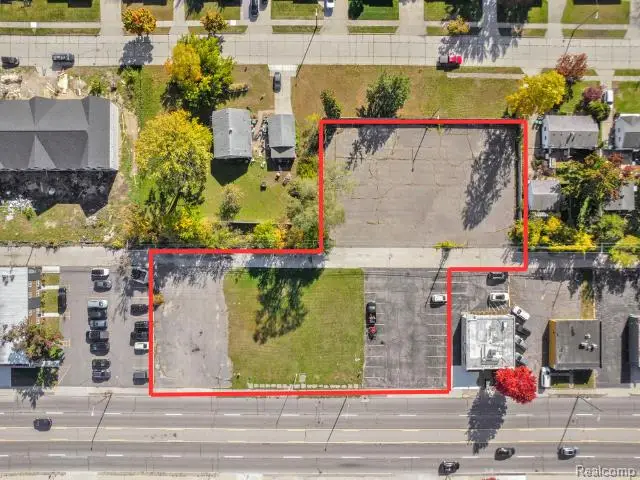 30759 Ford, Garden City, MI 48135 - #2