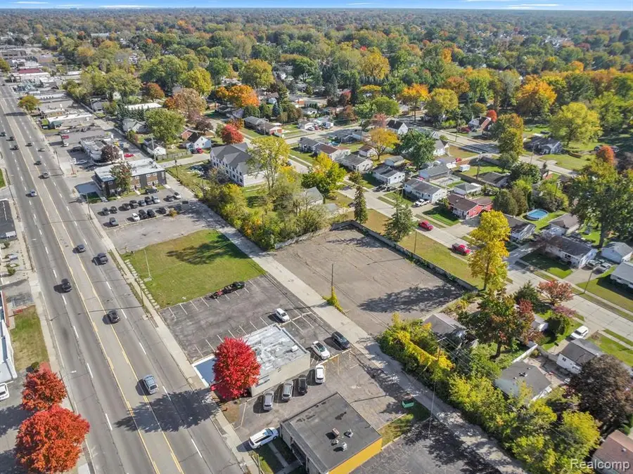 30759 Ford, Garden City, MI 48135 - #3