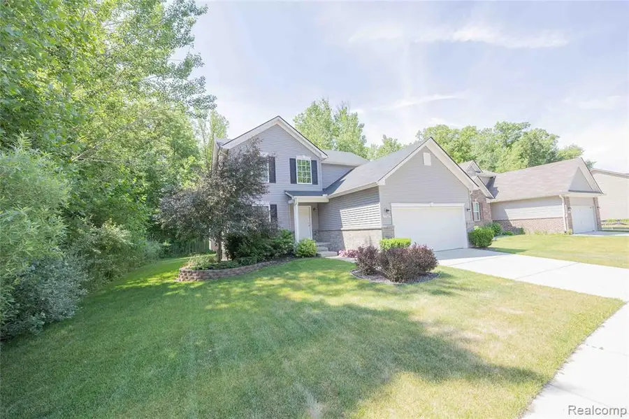 37467 S Dianne, Huron, MI 48164 - #2