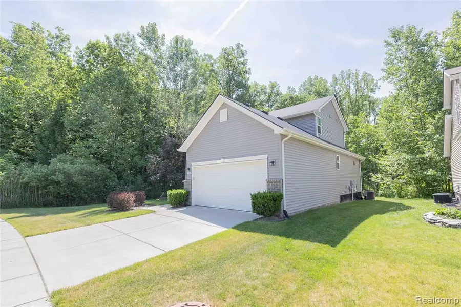 37467 S Dianne, Huron, MI 48164 - #3