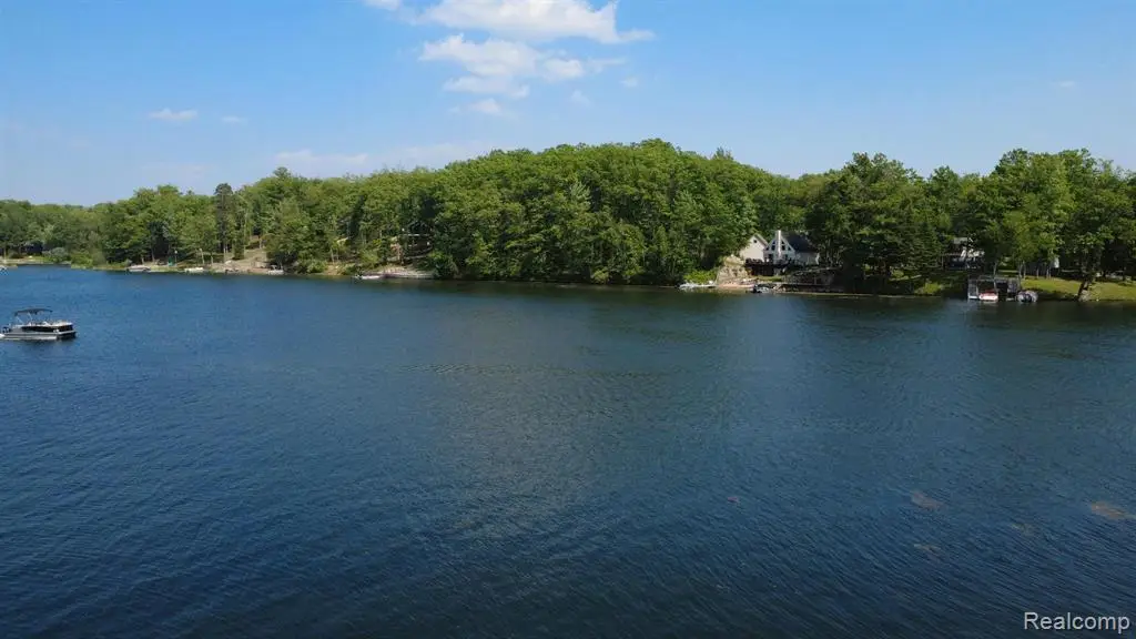 1872 Indianwood Loop, Mills, MI 48661 - #1