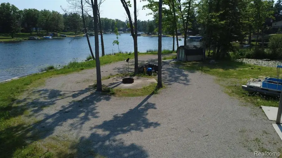 1872 Indianwood Loop, Mills, MI 48661 - #2