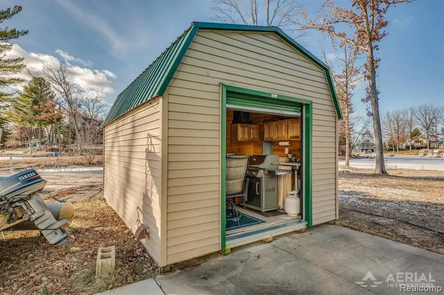 1872 Indianwood Loop, Mills, MI 48661 - #3