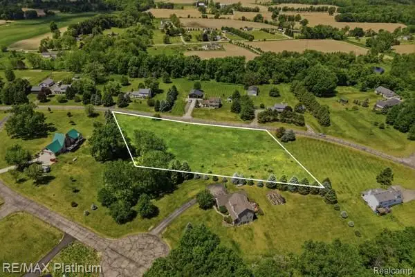00 Iosco Mountain, Gregory, MI 48137 - #2