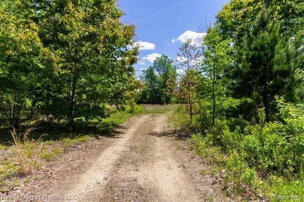 5400 Snow Den, Columbiaville, MI 48421