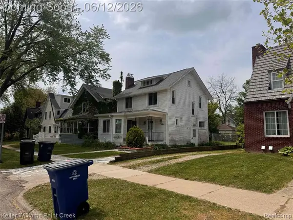 1326 Sheehan, Ann Arbor, MI 48104