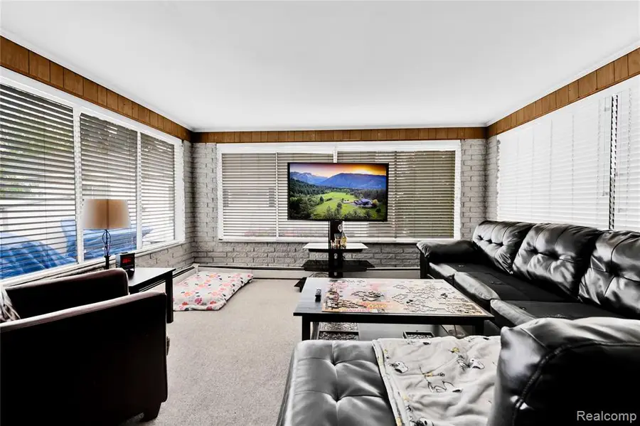 2952 Prynne, Keego Harbor, MI 48320 - #3
