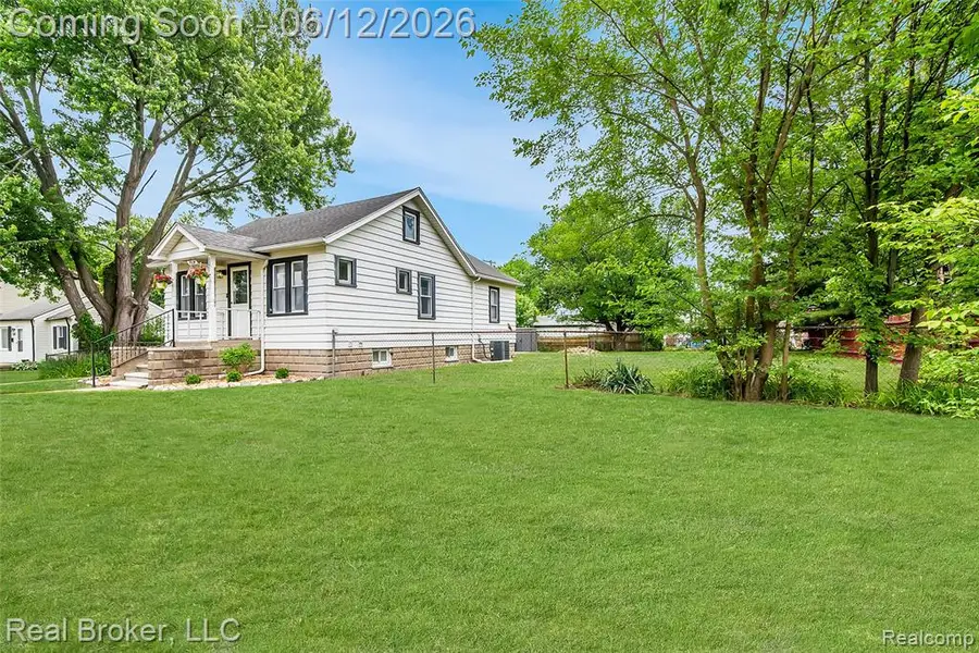 29019 Birchlawn, Garden City, MI 48135 - #3