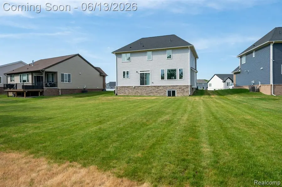 13178 Demil, Romeo, MI 48065 - #2