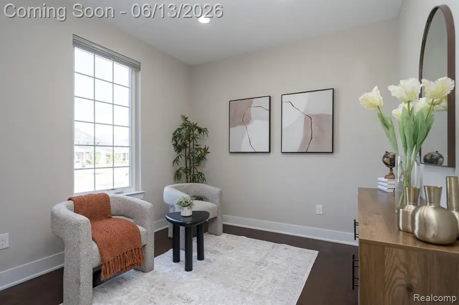 13178 Demil, Romeo, MI 48065 - #3