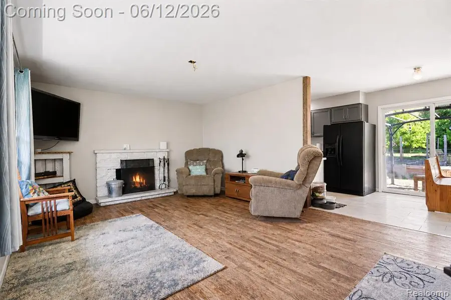 413 Alvena, Battle Creek, MI 49017 - #3