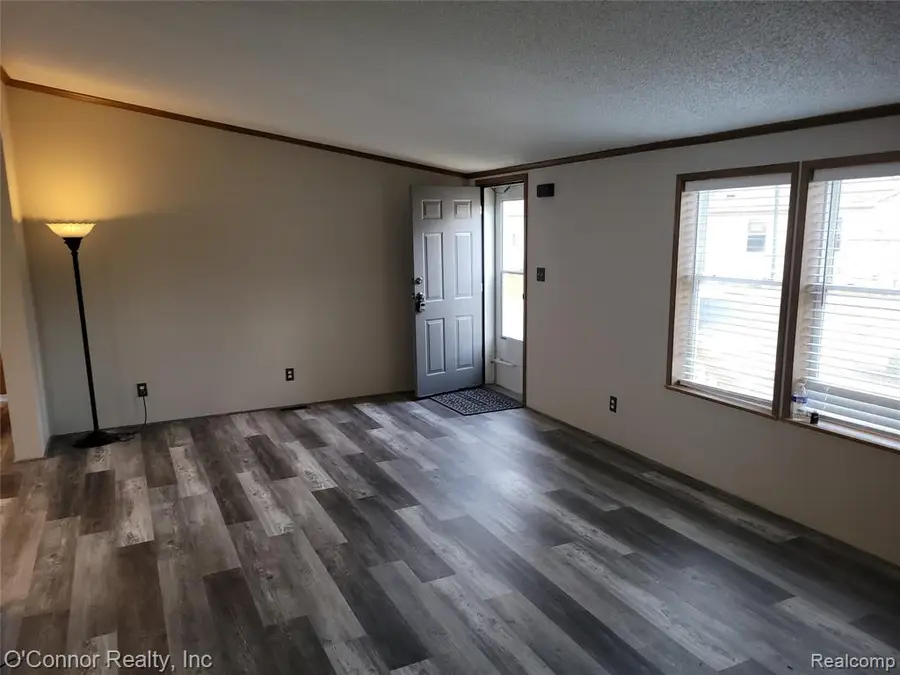 521 Bush Lake, Smiths Creek, MI 48074 - #2