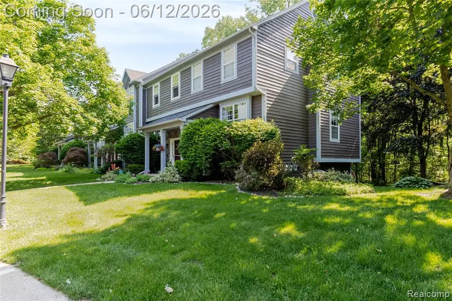 234 Lyn Anne, Ann Arbor, MI 48103 - #2